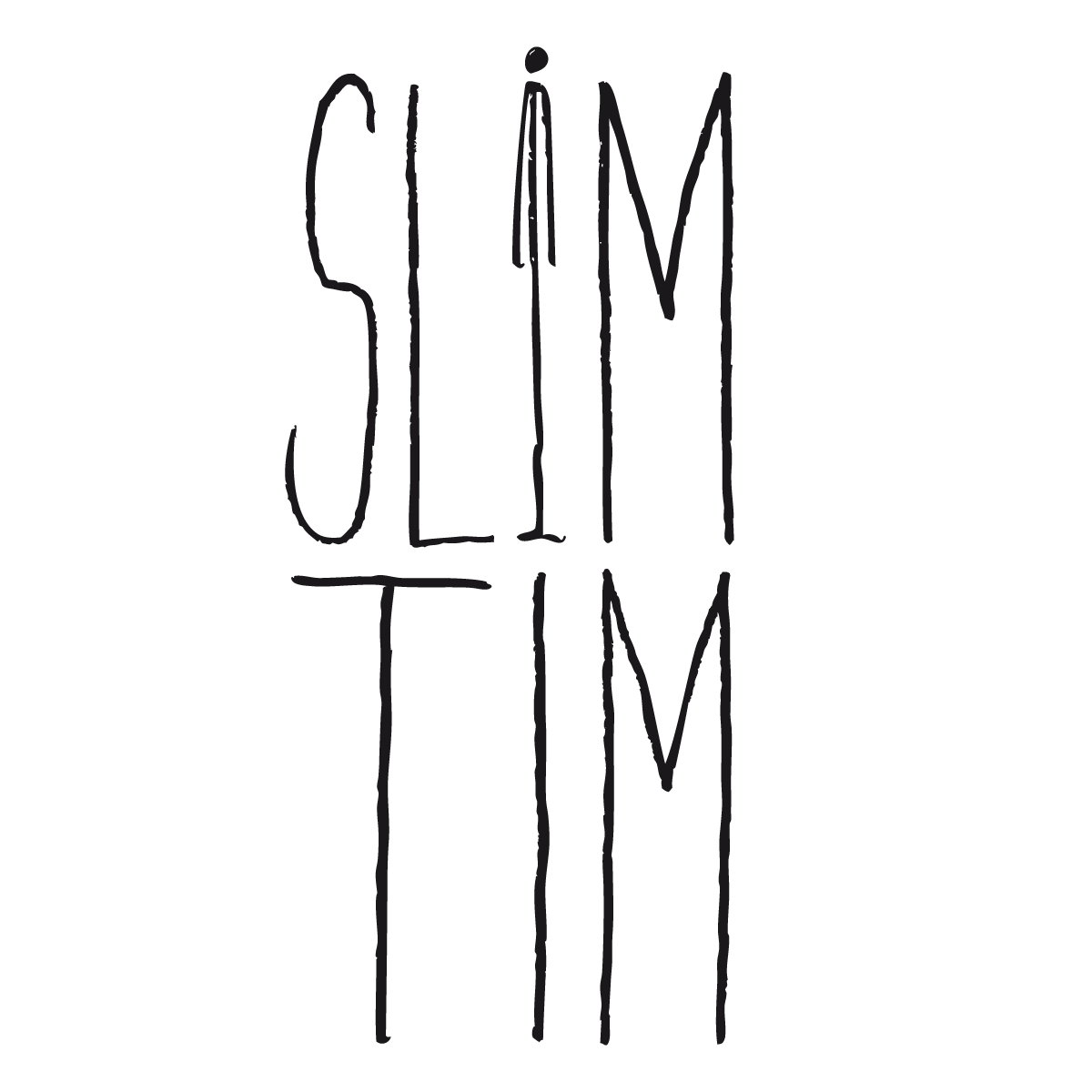 slim-tim_03