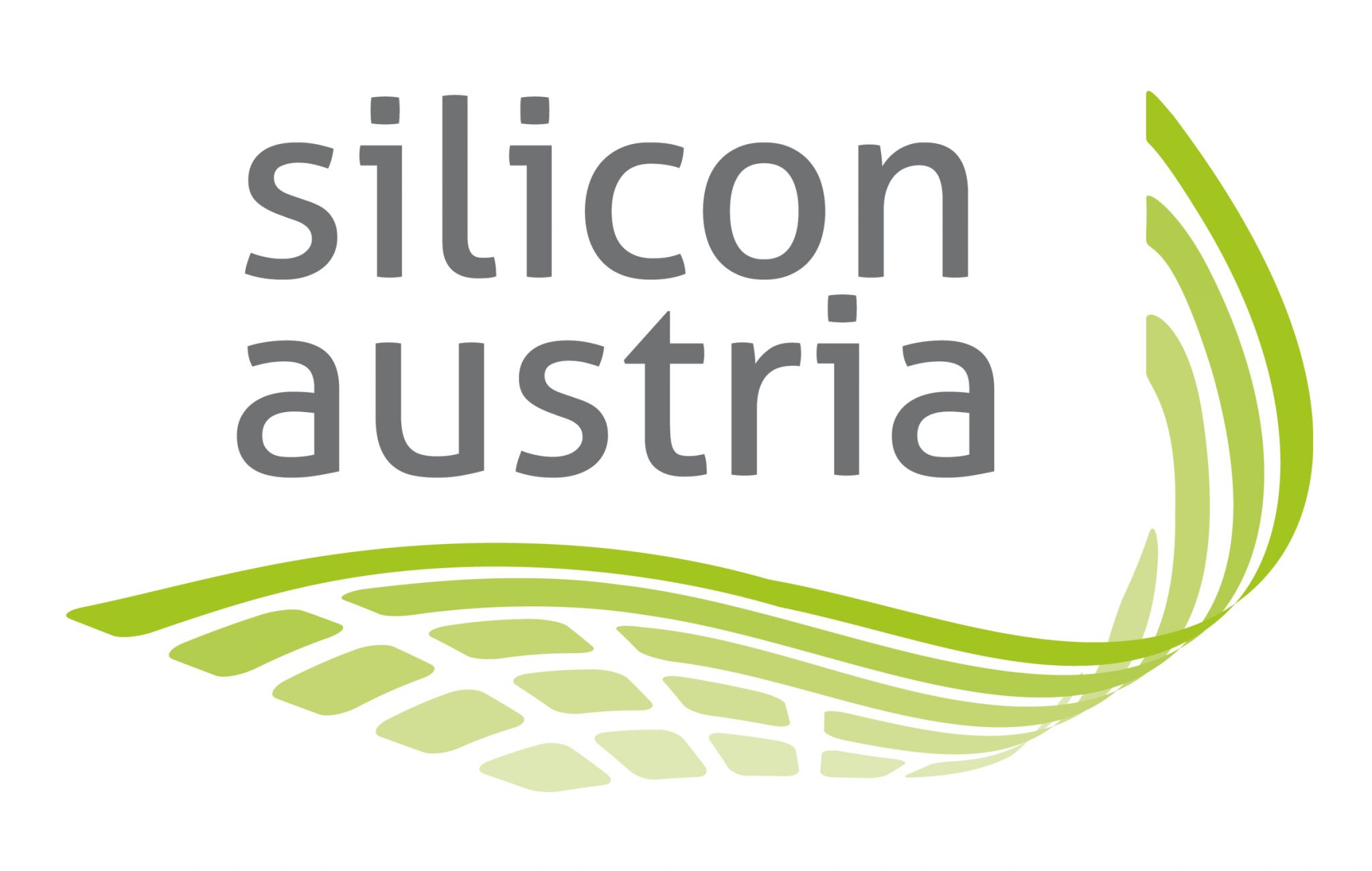 silicon-austria_02