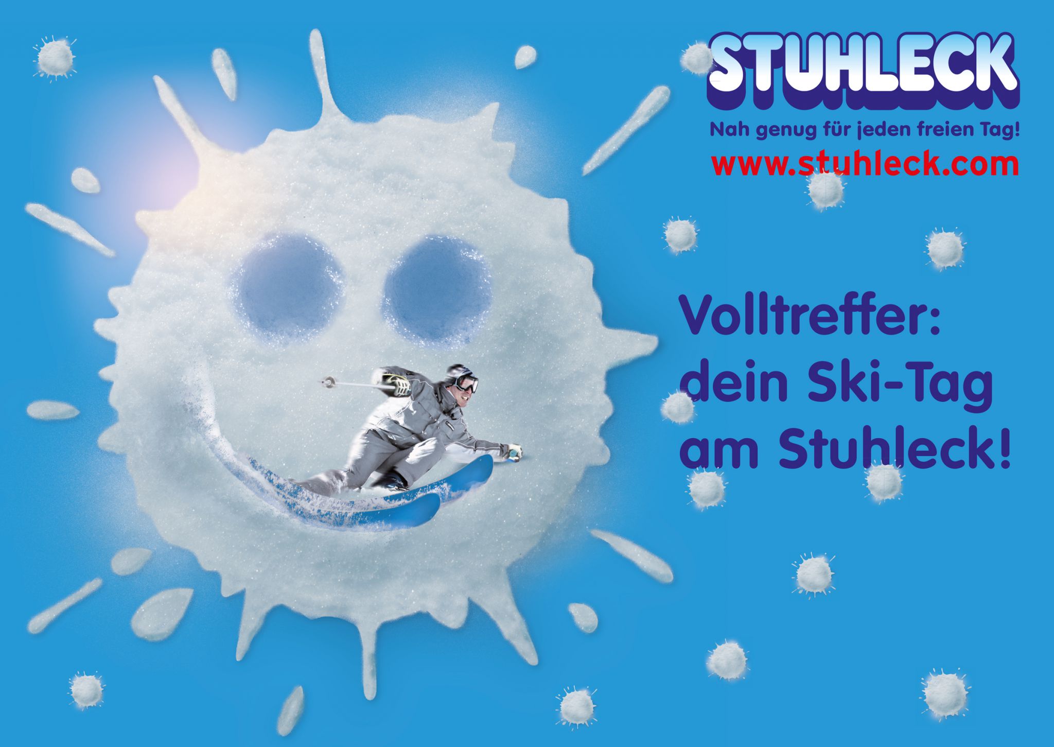 stuhlleck_03
